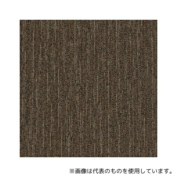 田島ルーフィング 454-719 タピススタイルTS 黄みのダークグレイ 16枚入