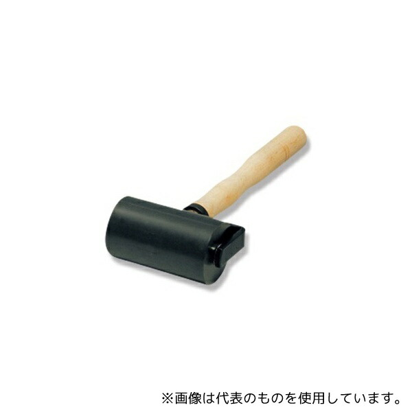 高翔産業 鉄ローラー(ベア入)60φ×100mm