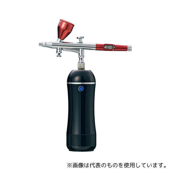 緑であること活動の領域 DIY・工具-花・ガーデン・DIY