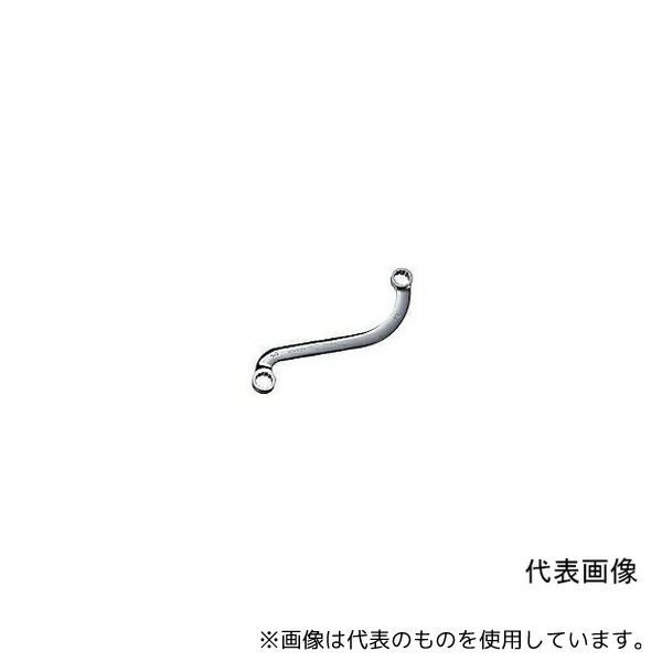 緑であること活動の領域 DIY・工具-その他-花・ガーデン・DIY