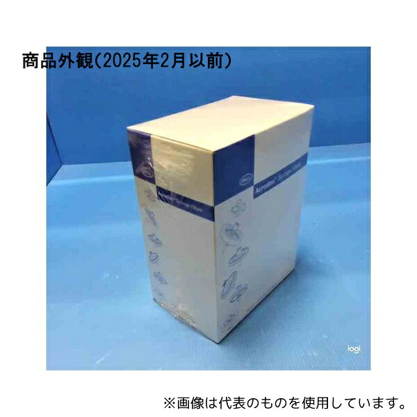 PALL(日本ポール) 4650 Acrodisc 32mm SUPOR 5um gam 50pk