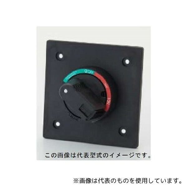 緑であること活動の領域