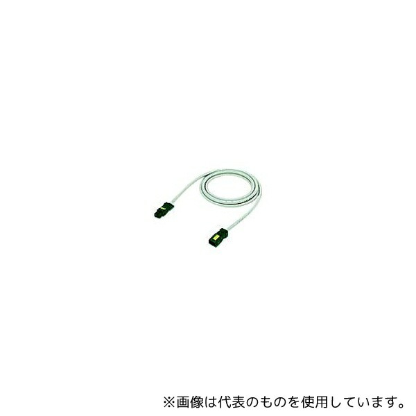 パナソニックEWエンジニアリング NE36123GL ハーネス配線用延長ケーブルセット3m 6,745円