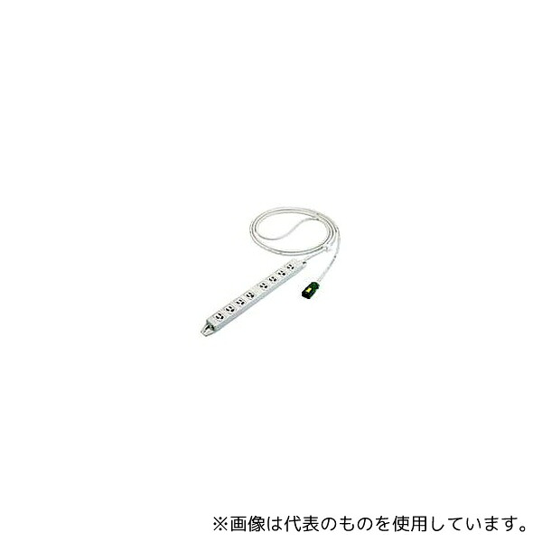 緑であること活動の領域