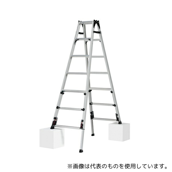 緑であること活動の領域