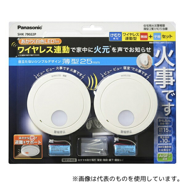緑であること活動の領域