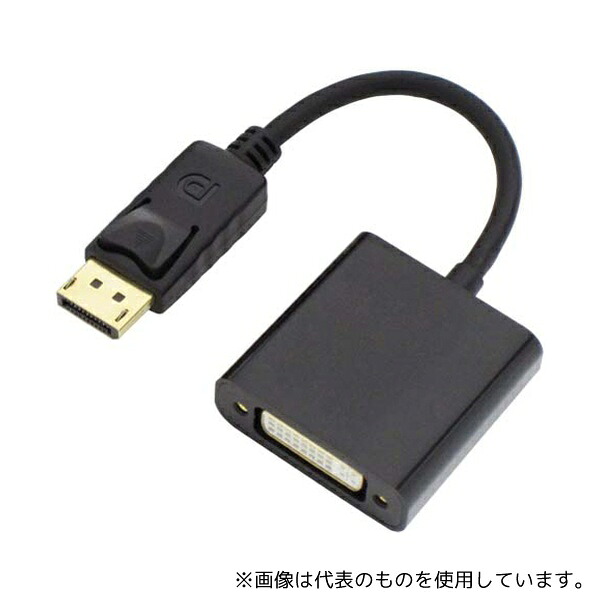 緑であること活動の領域