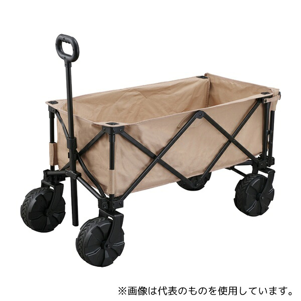 緑であること活動の領域