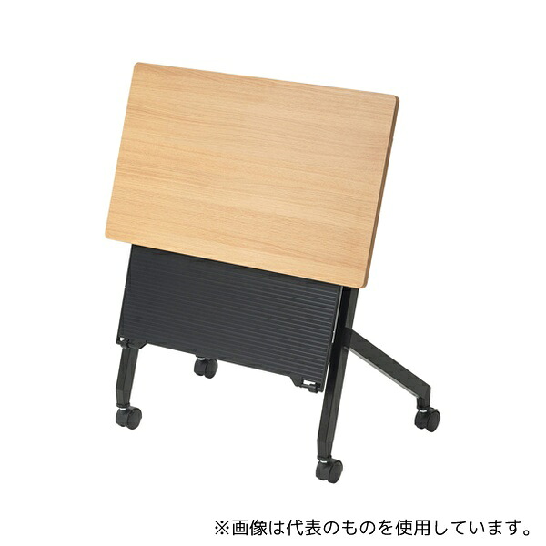 緑であること活動の領域