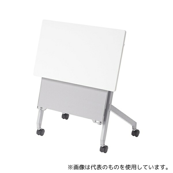 緑であること活動の領域