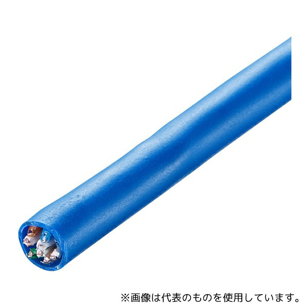 緑であること活動の領域