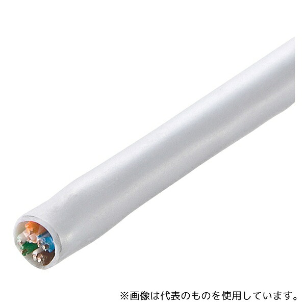 緑であること活動の領域