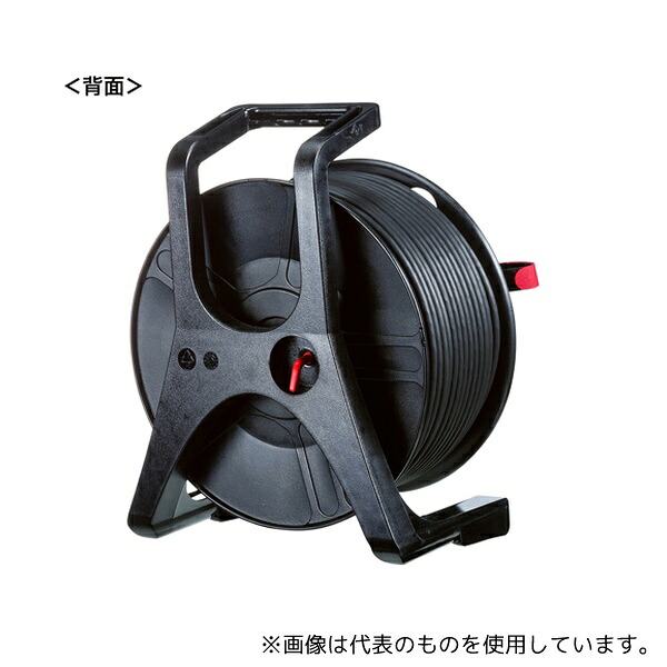 緑であること活動の領域