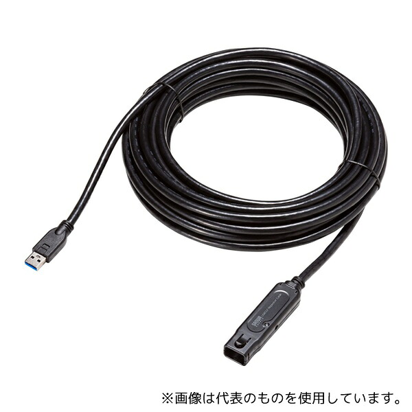緑であること活動の領域