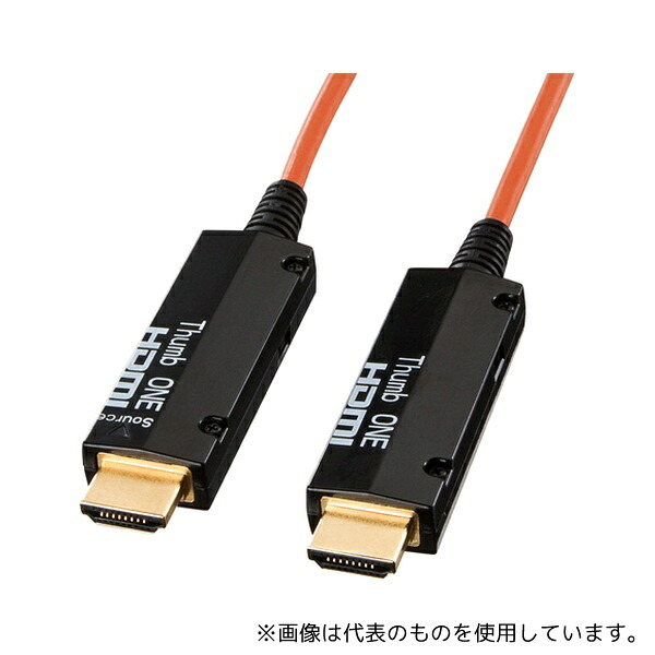 緑であること活動の領域