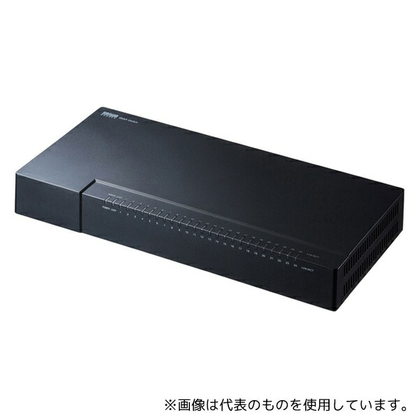 緑であること活動の領域