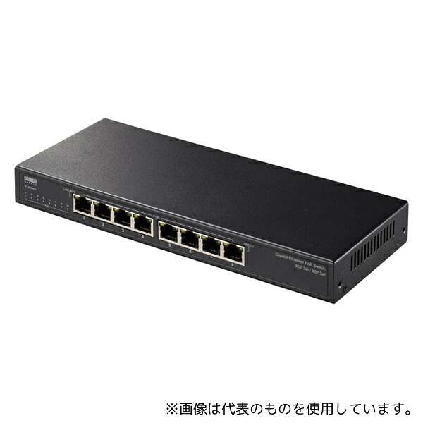 緑であること活動の領域