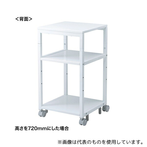 緑であること活動の領域