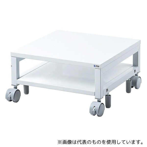緑であること活動の領域