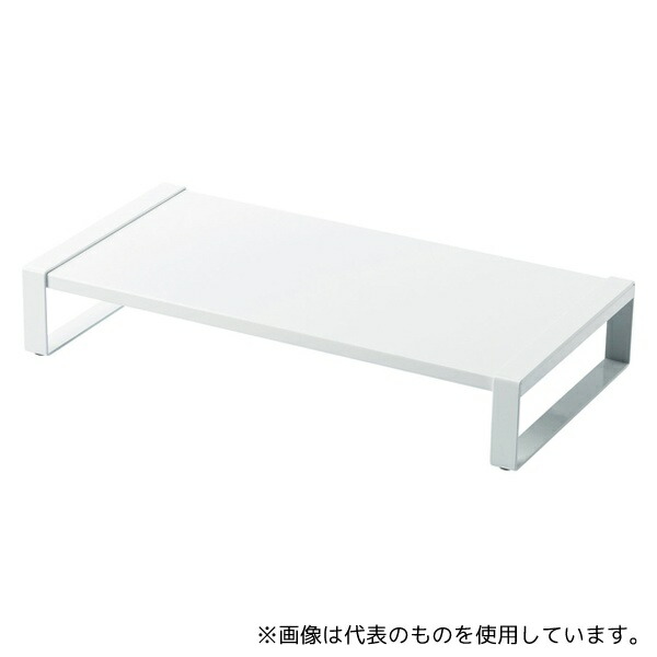 緑であること活動の領域