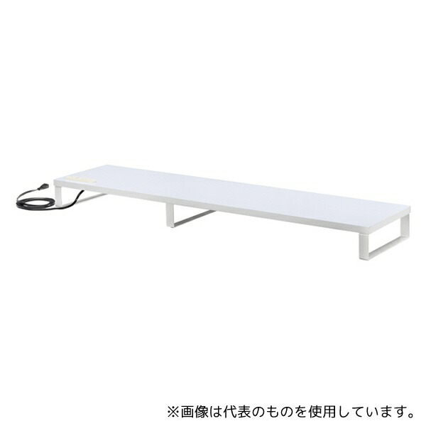 緑であること活動の領域