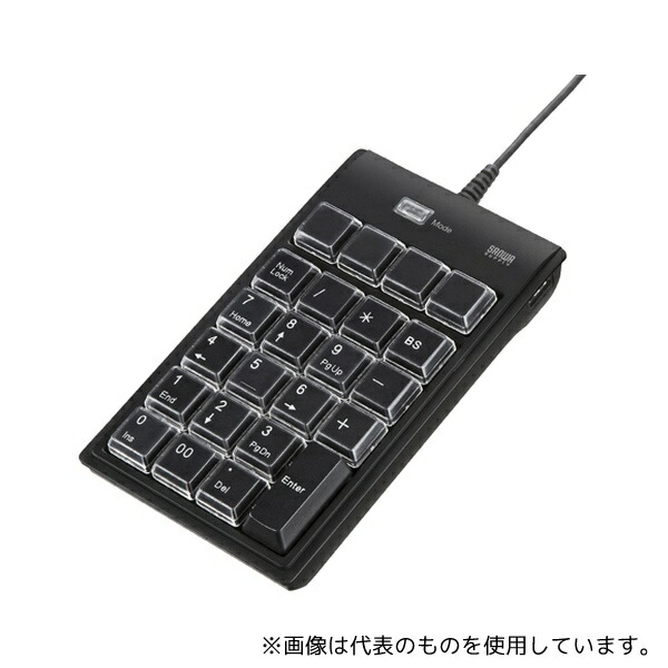 緑であること活動の領域