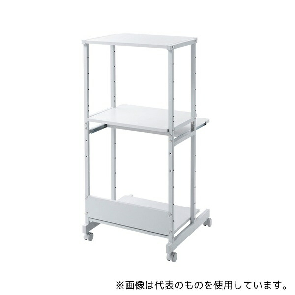 緑であること活動の領域