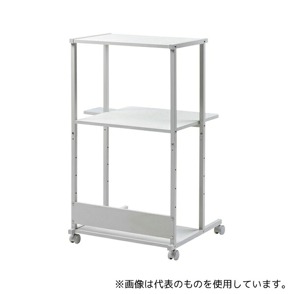 緑であること活動の領域