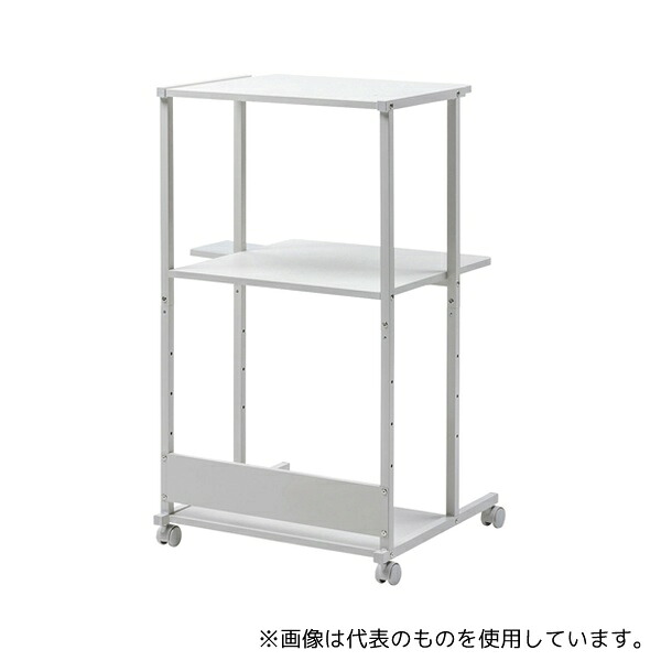 緑であること活動の領域