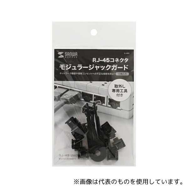 緑であること活動の領域