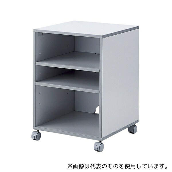 緑であること活動の領域