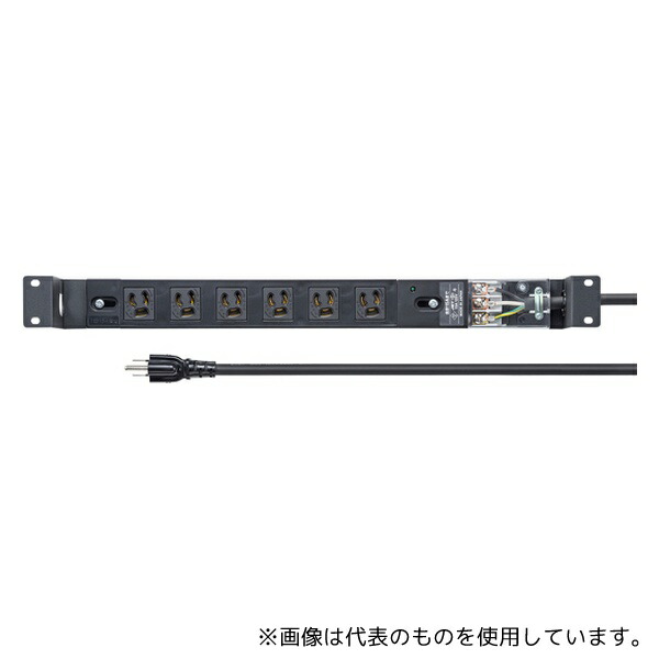 緑であること活動の領域