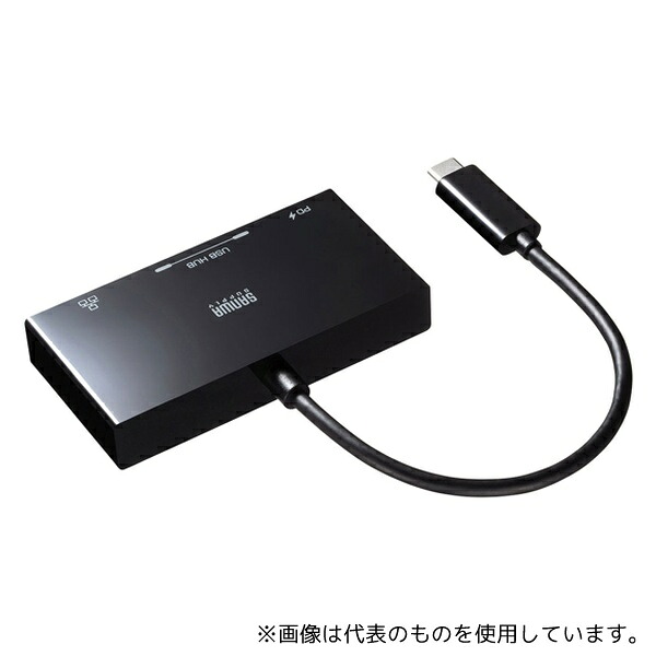 緑であること活動の領域