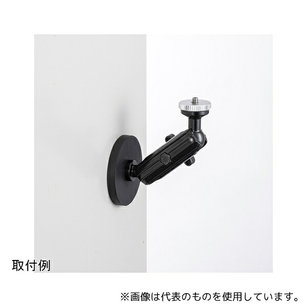緑であること活動の領域