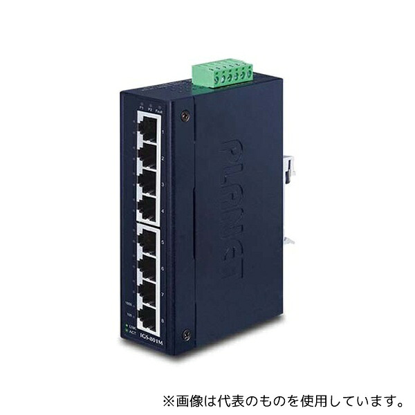 緑であること活動の領域