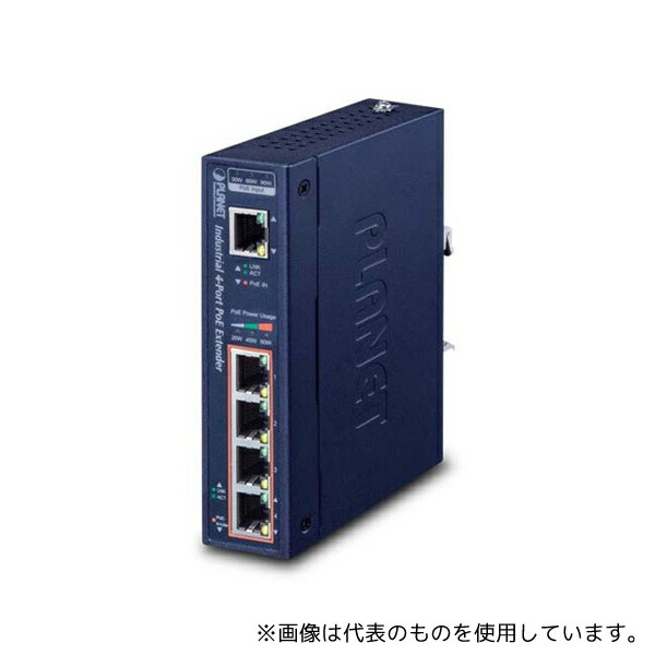 緑であること活動の領域