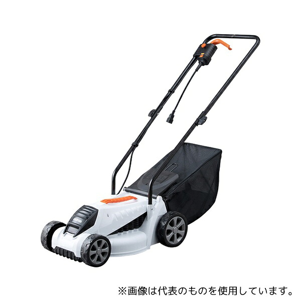 緑であること活動の領域 DIY・工具-その他