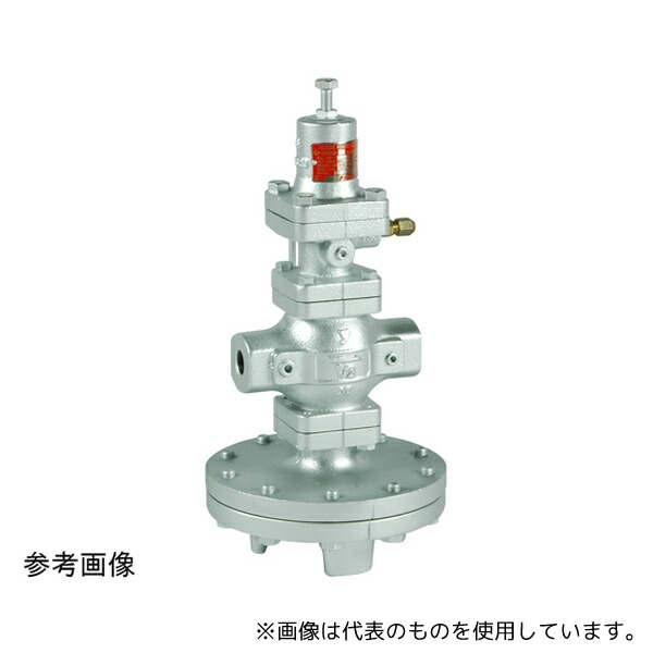 ヨシタケ GP-2000 A F\u003d10K 40A 減圧弁(GP-2000)A F\u003d10K 40A