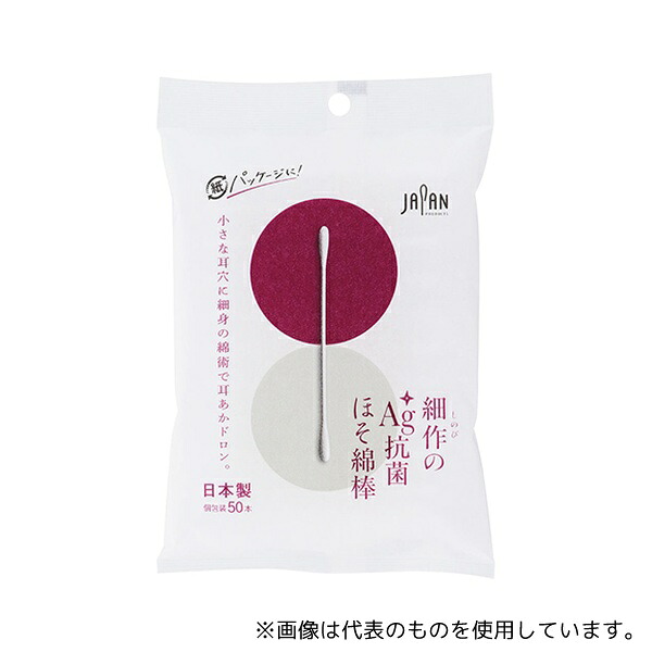 緑であること活動の領域