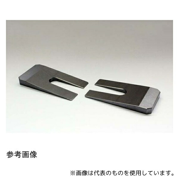 GLOBE (地球印) チャックト゛リフト JT1 チャックドリフト 全長91mm 10,582円
