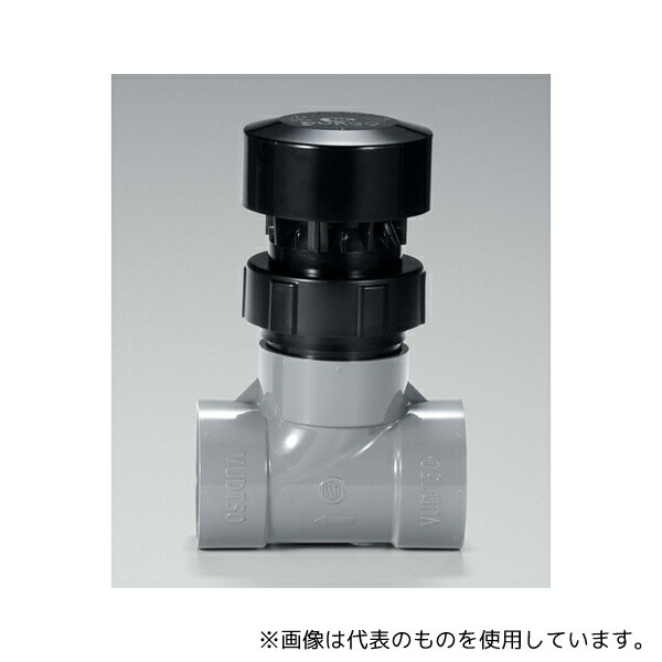 森永エンジニアリング LPD-50D ドルゴ低位通気弁 H148×ΦD120(mm)
