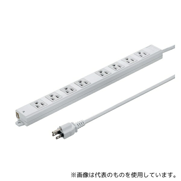 緑であること活動の領域