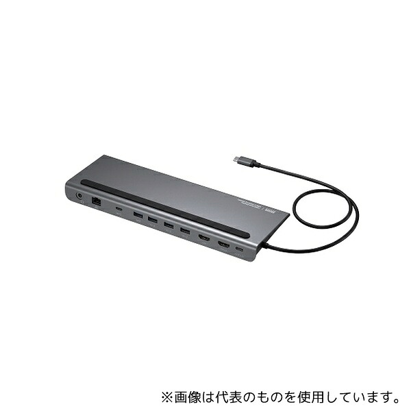 緑であること活動の領域