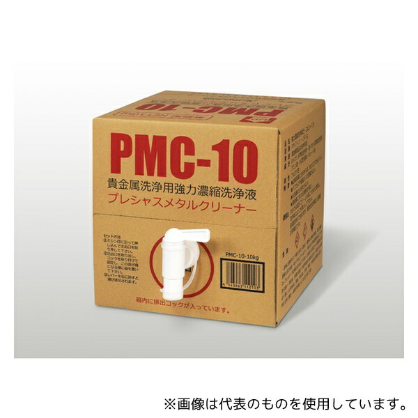 緑であること活動の領域