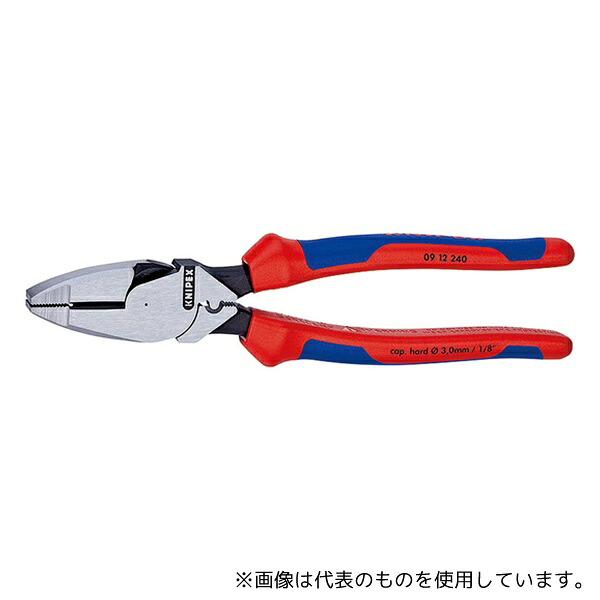 緑であること活動の領域