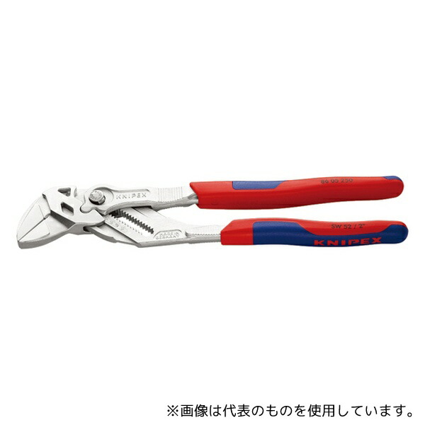 緑であること活動の領域 DIY・工具-花・ガーデン・DIY