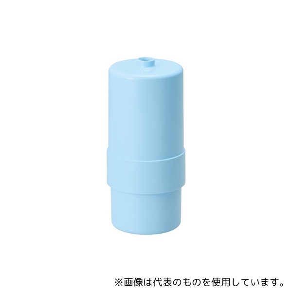 緑であること活動の領域
