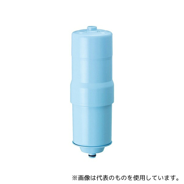 緑であること活動の領域