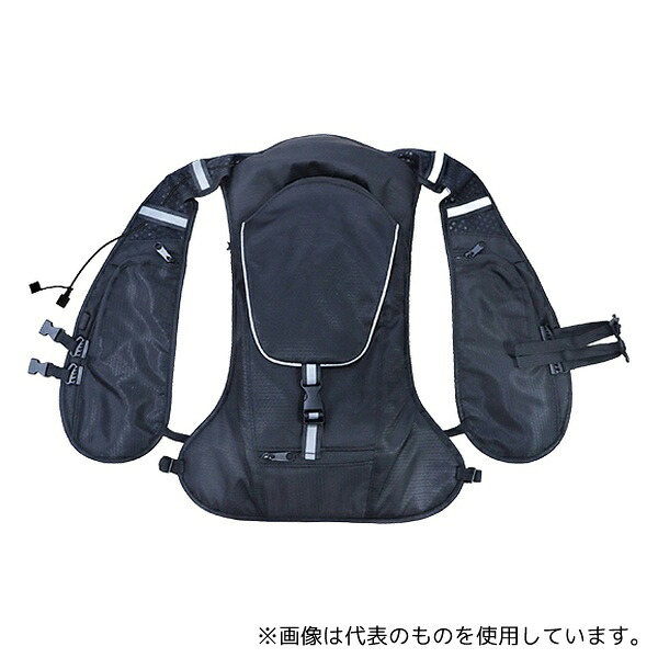 緑であること活動の領域 その他-日用品雑貨・文房具・手芸-文房具・事務用品