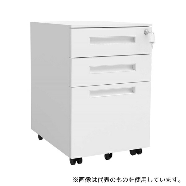 緑であること活動の領域